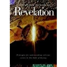 Interpreting The Book Of Revelation PB - Kevin J Conner